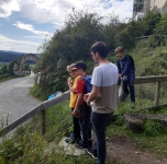 2019092713.35.51_1.jpg