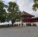 2019092714.39.20_1.jpg