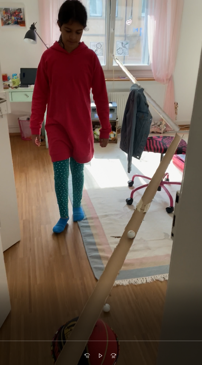 Emilia Teil1