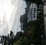 IMG_1550.JPG