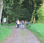 IMG_1583.JPG